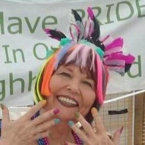 Meet your Posher, Charla